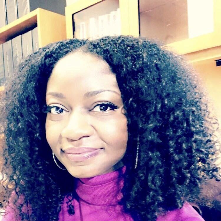 1St Check Verify Mobile Notary Jacksonville, FL