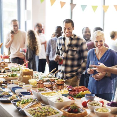 The 10 Best Home Catering Services Near Me (with Free Estimates)