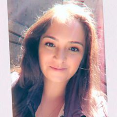 pro avatar