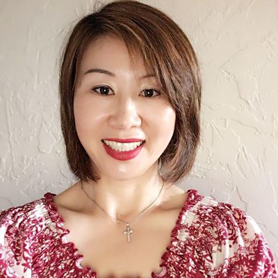 The 10 Best Mobile Massage Therapists Near Me With Free Estimates