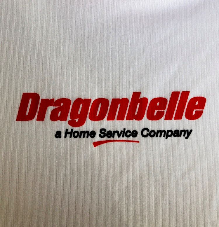 Dragonbelle home services