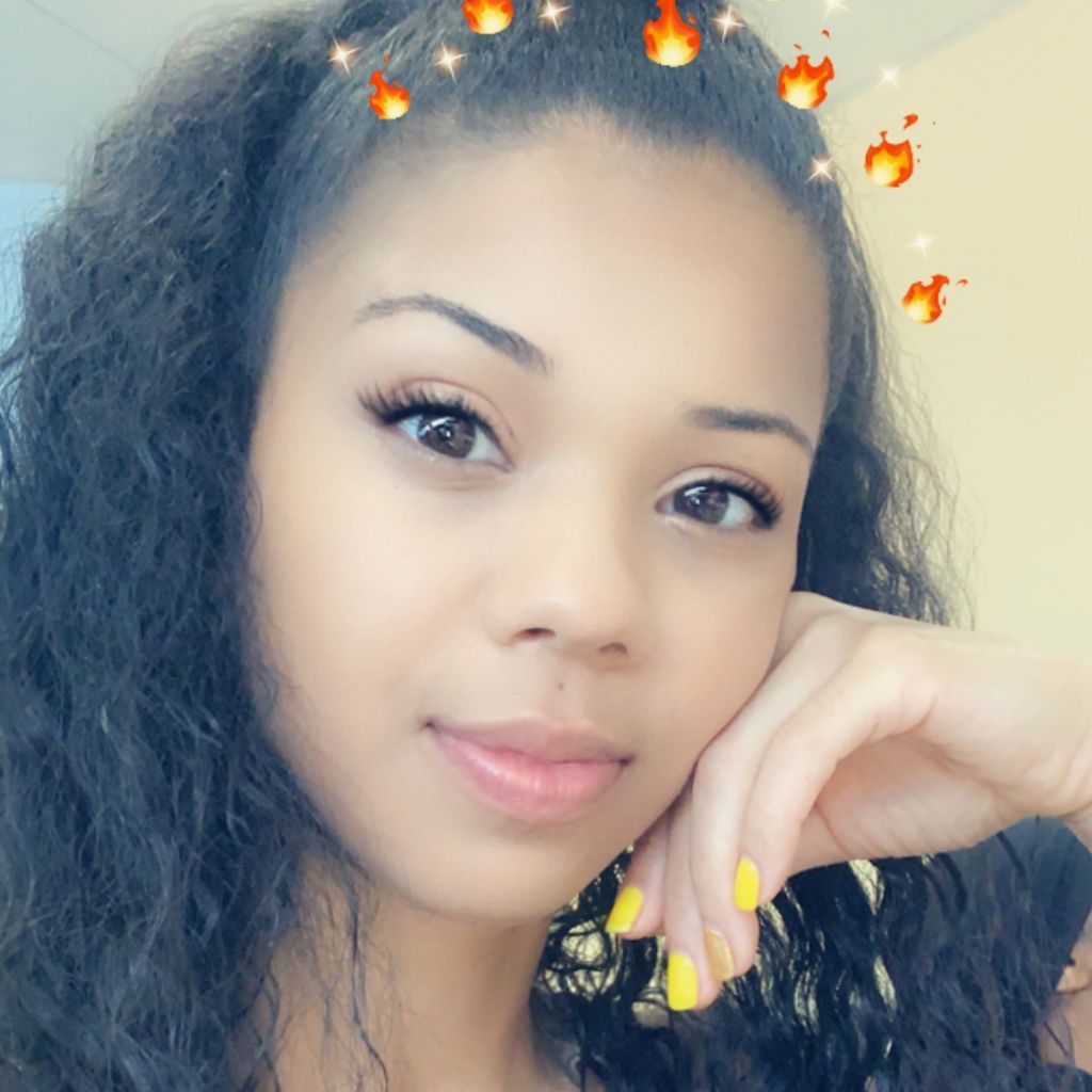 pro avatar