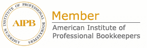 Proudly a member of the American Institute of Prof
