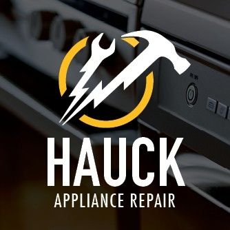 Hauck Appliance Repair