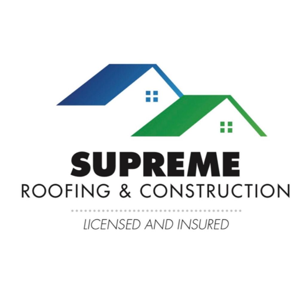 Supreme Roofing and Construction LLC
