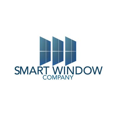 Avatar for Smart Window Company