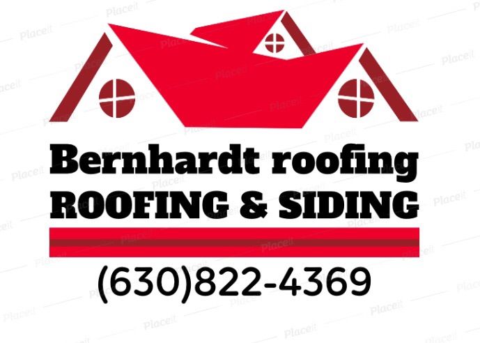 Bernhardt roofing