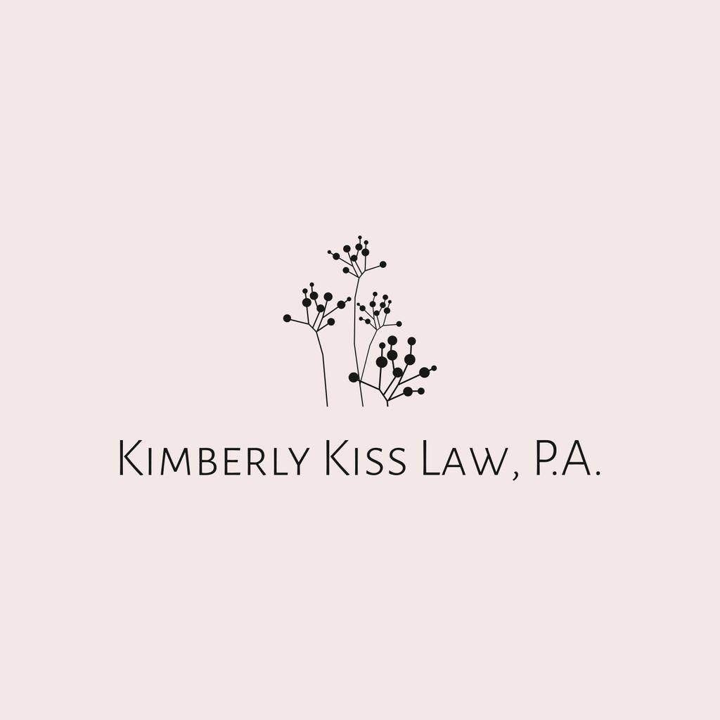All Legal Services
