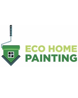 Avatar for Eco Home Painting