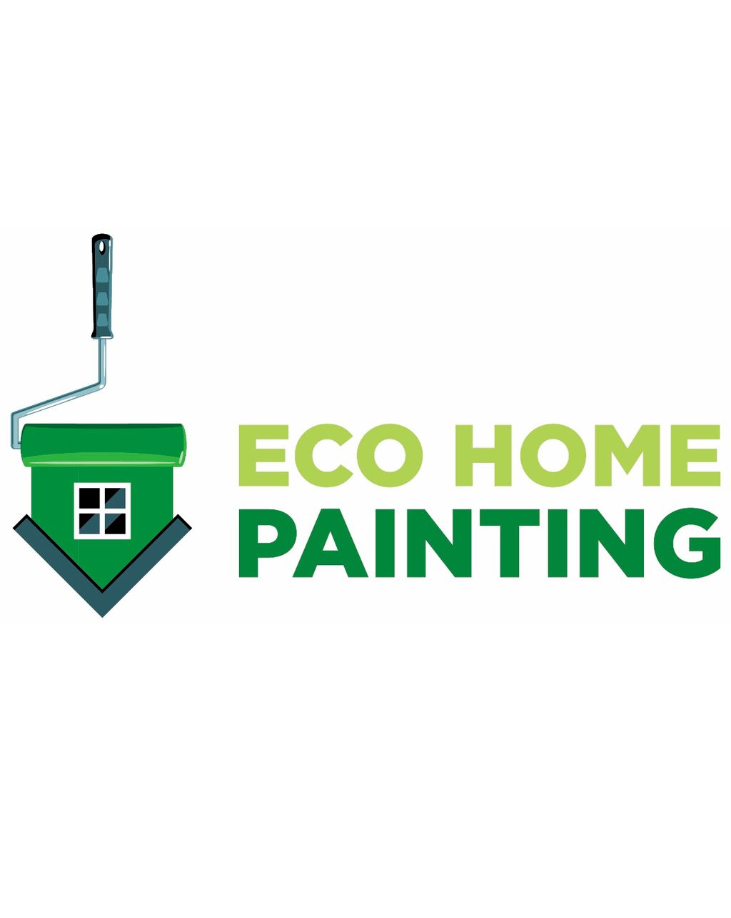 Eco Home Painting