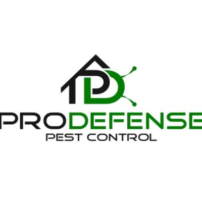 Avatar for Pro Defense Pest Control LLC