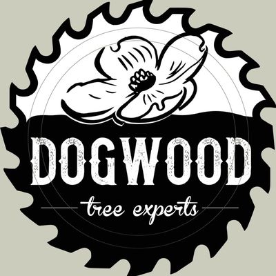Avatar for Dogwood Tree Service