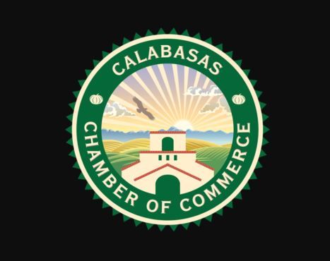 Member of the Calabasas Chamber of Commerce