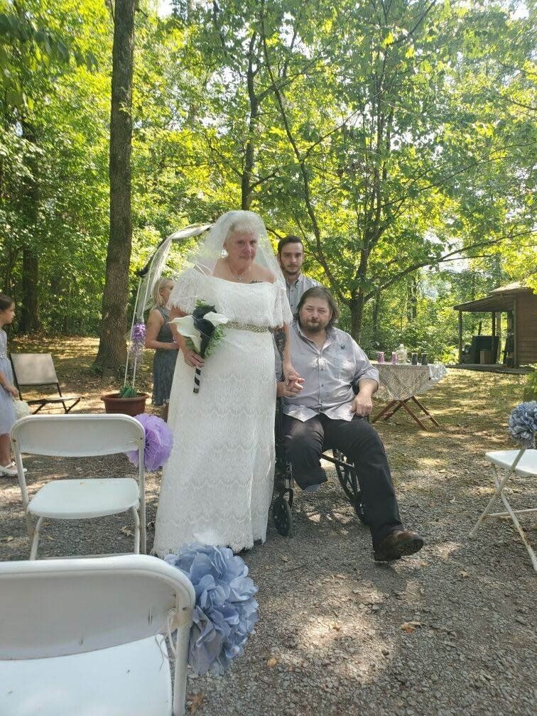 Customer photos