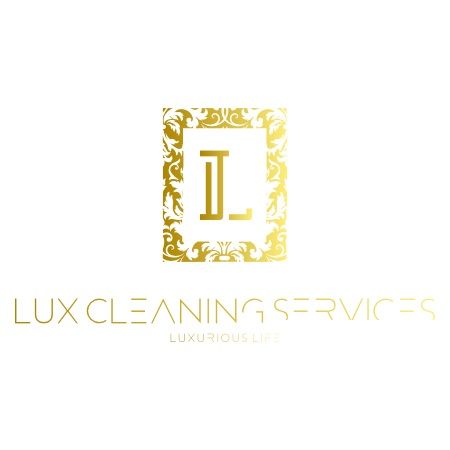 Lux Cleaning Services LLC