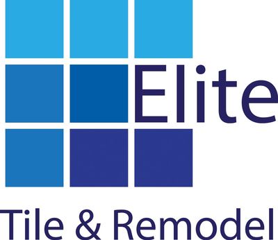 Avatar for Elite Tile and Remodel, LLC