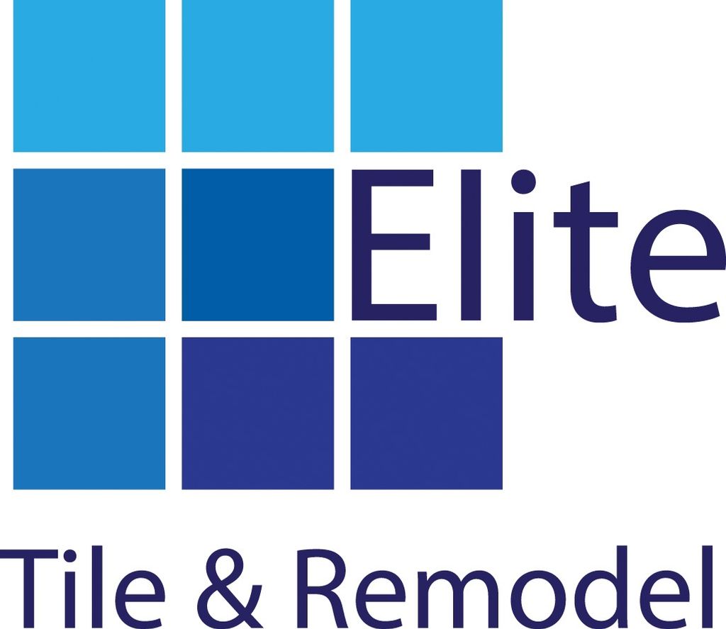 Elite Tile and Remodel, LLC