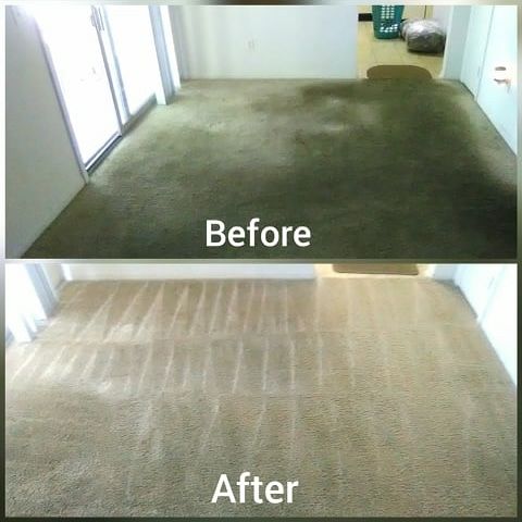 😱😱😱😱 AMAZING!!! 😱😱😱😱