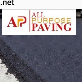 Avatar for All Purpose Paving