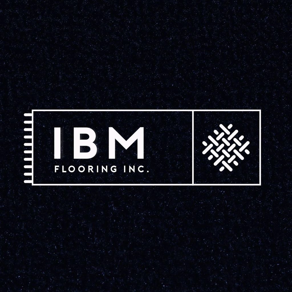 Ibm flooring inc