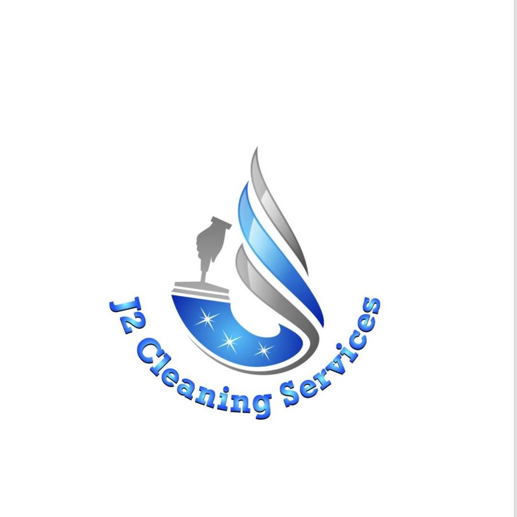 J2 KC Cleaning Services