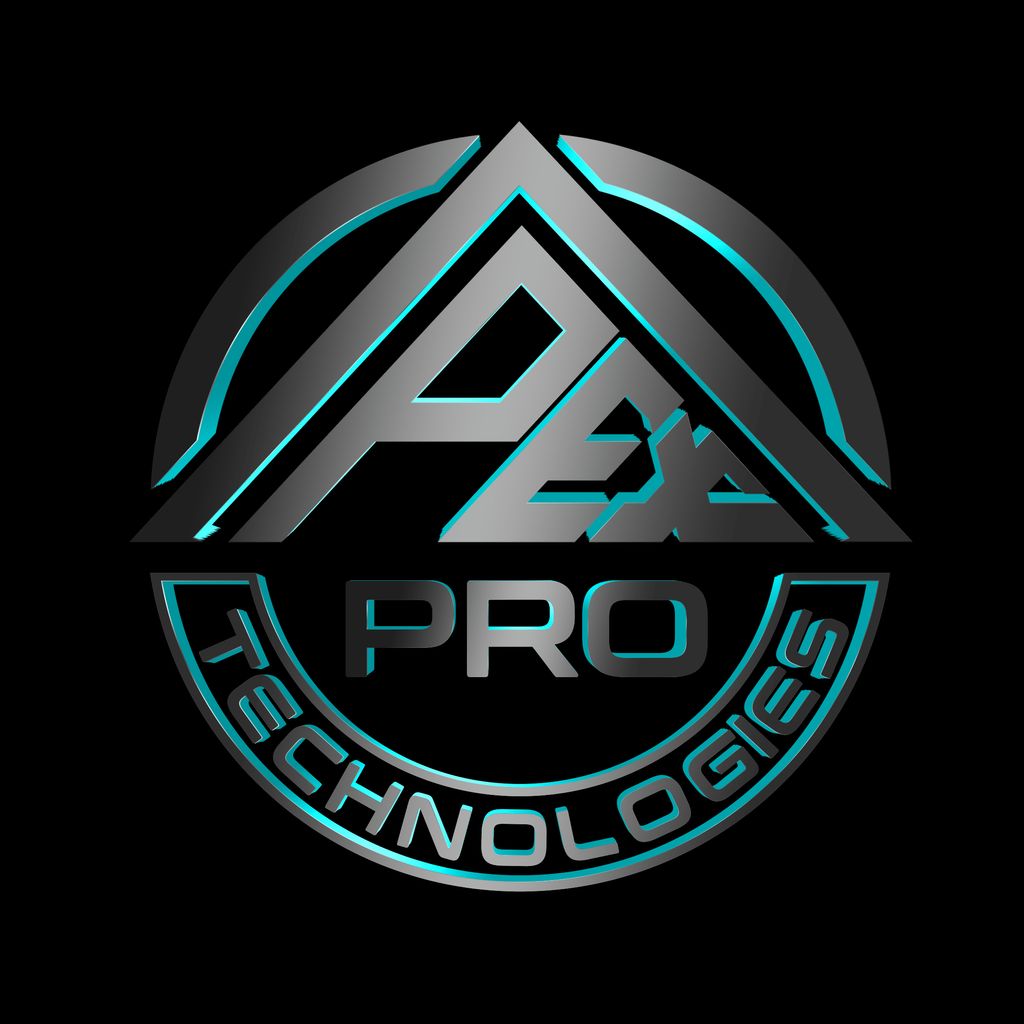Apex Pro Technologies