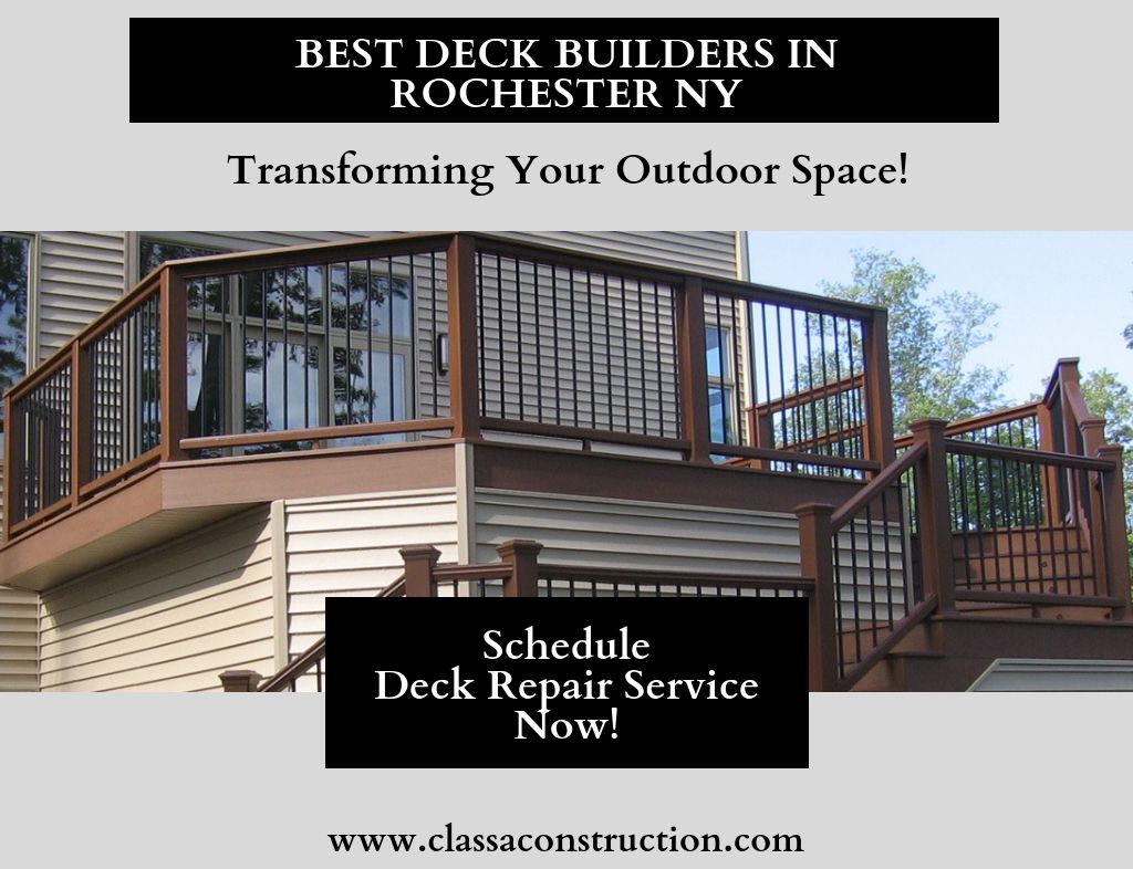 Deck Builder