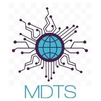 MD Technology Services