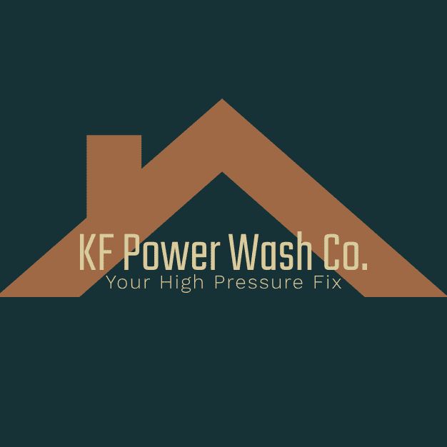 KF Power Wash Co.