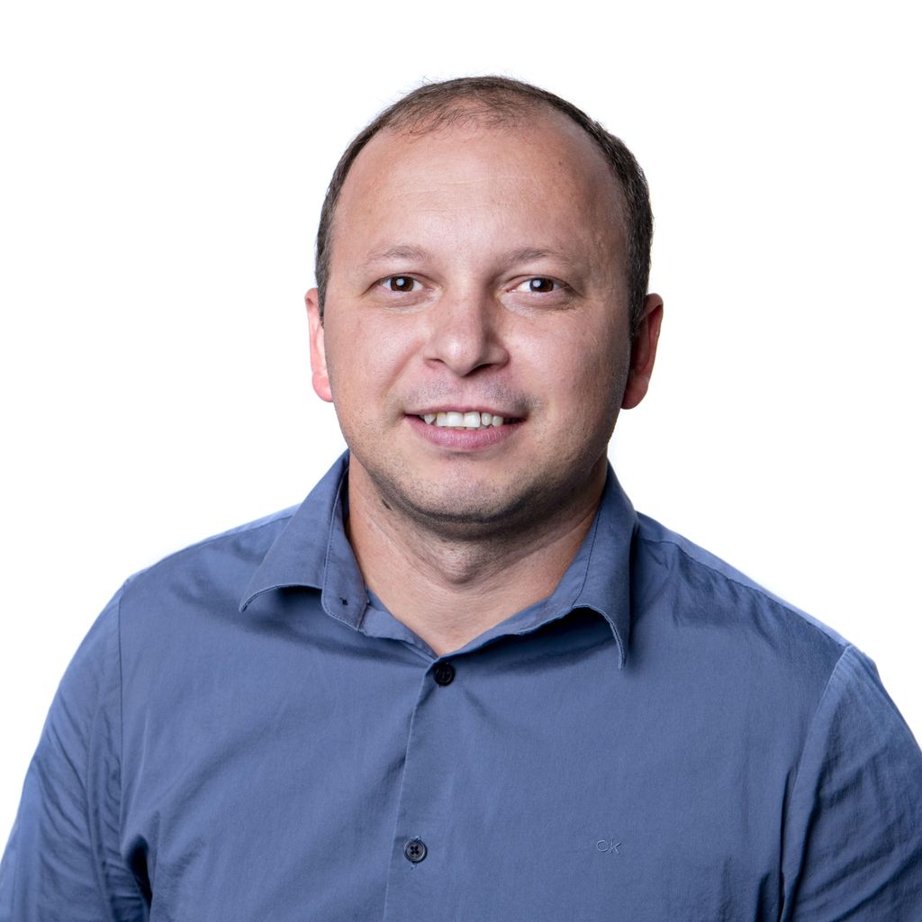 Nano Building Corp