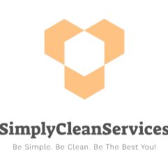 SimplyCleanServices