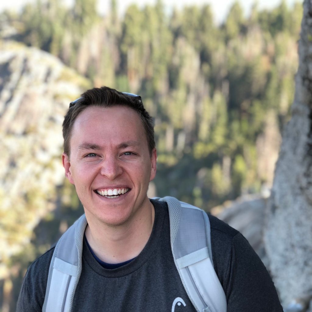 pro avatar