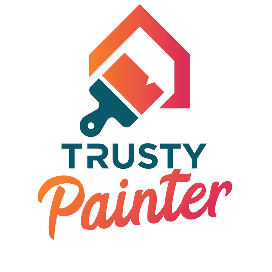 Trusty Painter