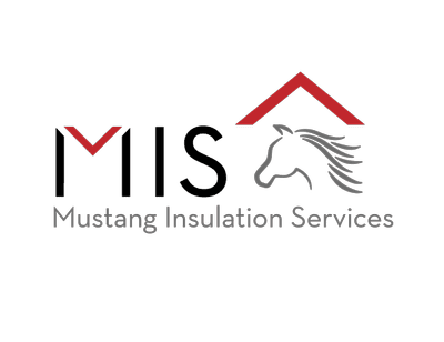 Avatar for Mustang Insulation Services