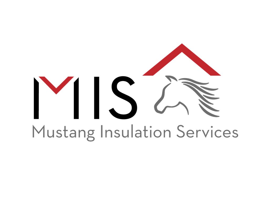Mustang Insulation Services