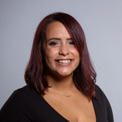 Cindy Garcia Hair Styling Salem Ma