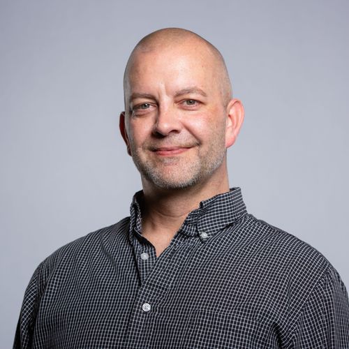 RISE Health and Safety Training