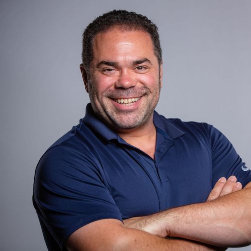 Jim Barbere Photography