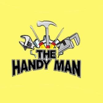 SP handyman Solutions.