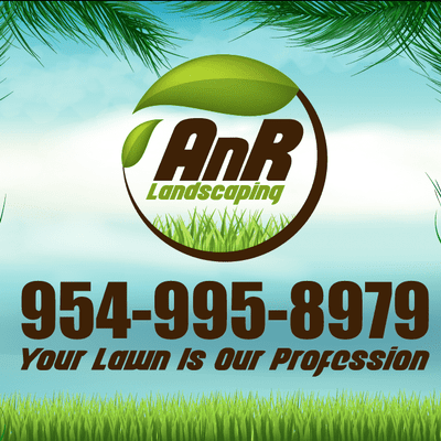 Tree Services Miami Dade and Broward - Affordable Tree Service Inc.