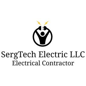 SergTech Electric LLC