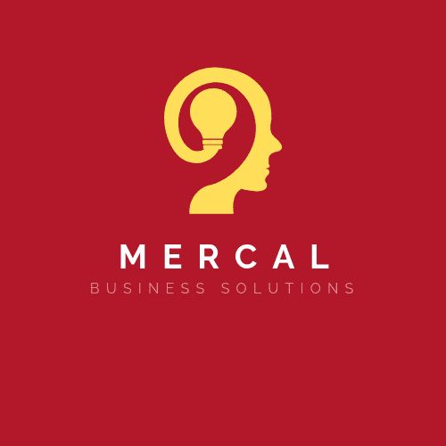 Mercal LLC
