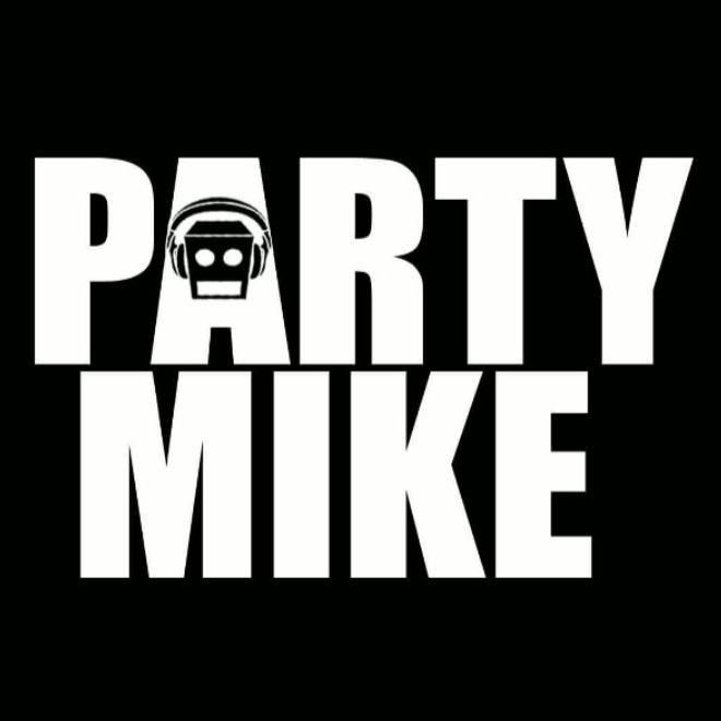 Party Mike LLC