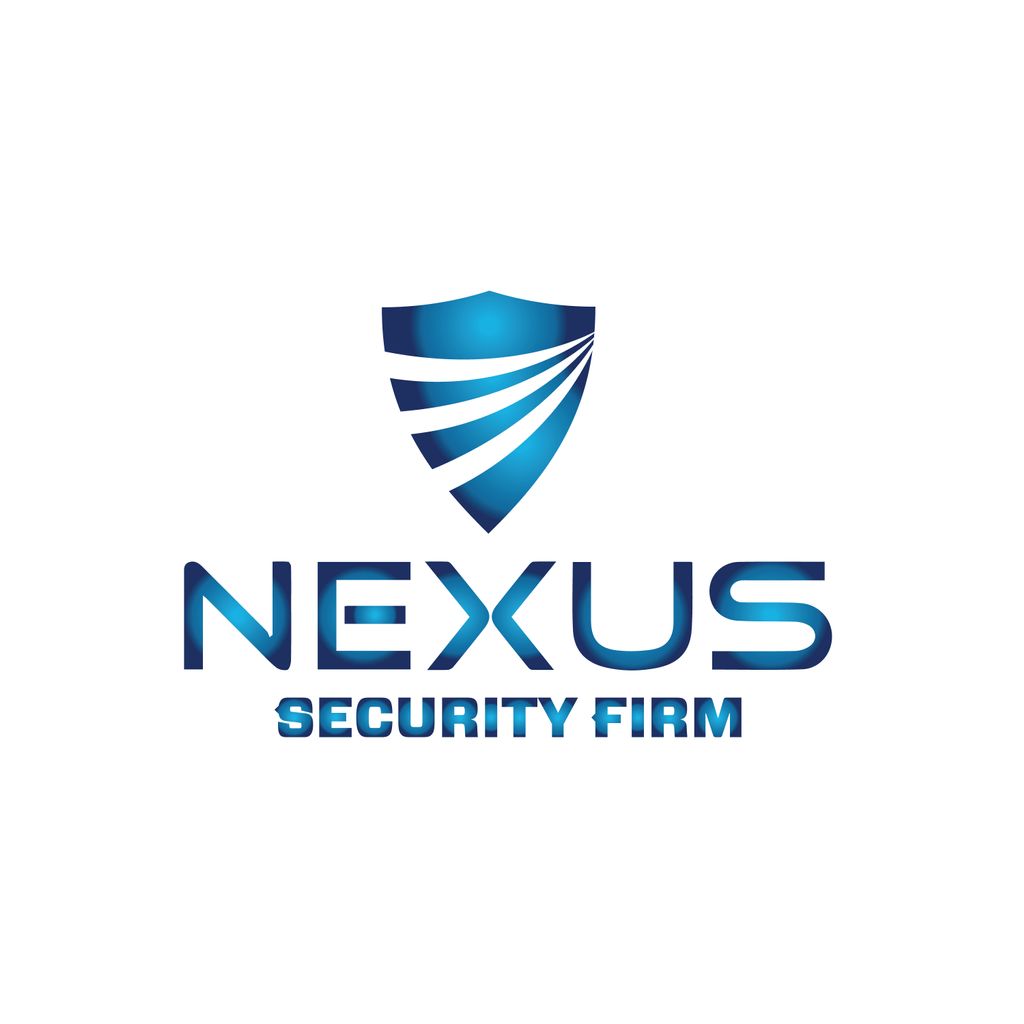 Nexus Security Firm