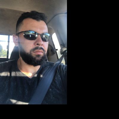 Avatar for P&M home improvement