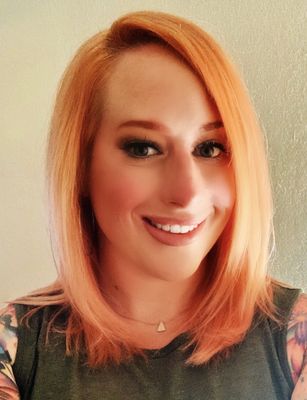 The 10 Best Hair Stylists In Austin Tx With Free Estimates