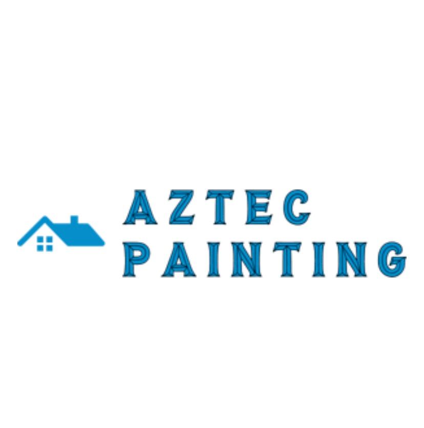 AZTEC paint drywall and home repair LLC