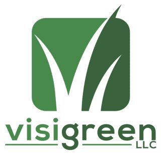 VisiGreen, LLC