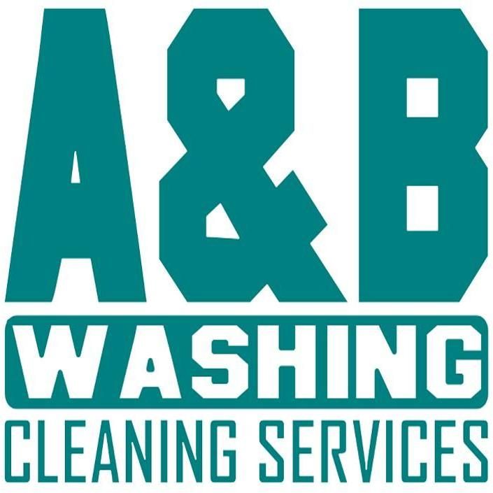 A&B Washing