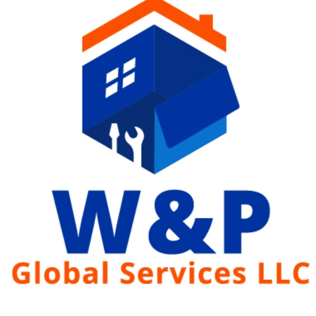 W&P Global Services LLC